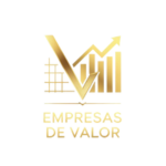 Empresas  de Valor